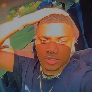 Meet your Posher, Venton